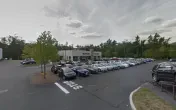 Mastria Towing & Recovery