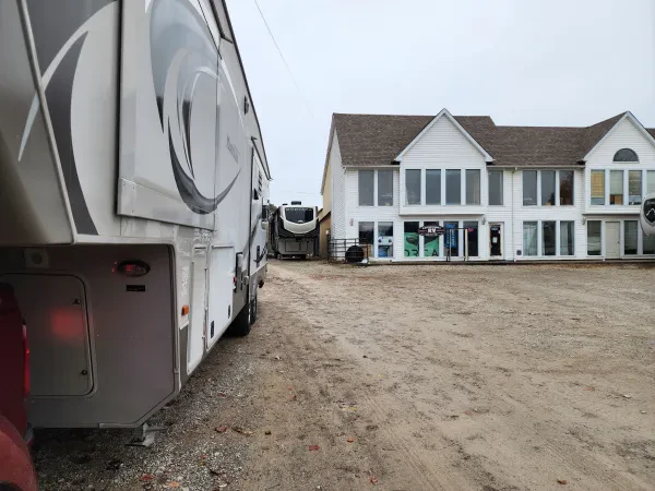Rivertown RV - photo 3