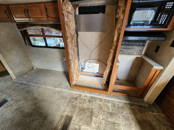 Rivertown RV - photo 4