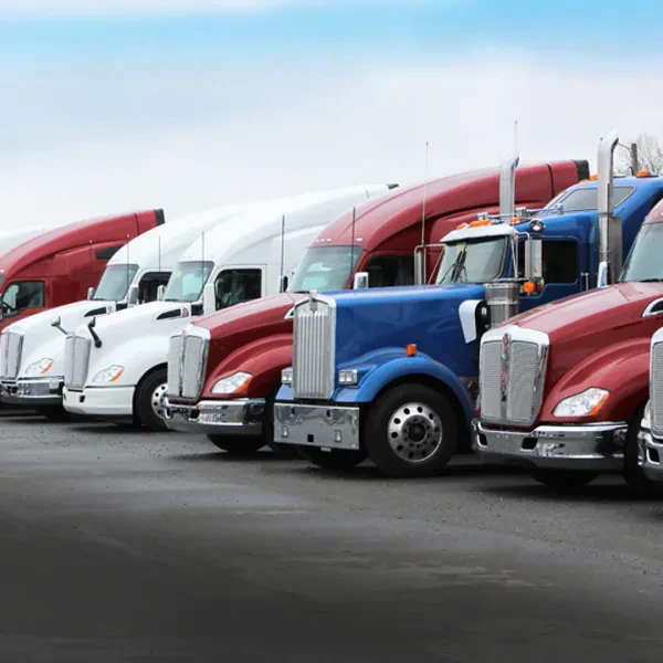 Coopersburg Kenworth - photo 4