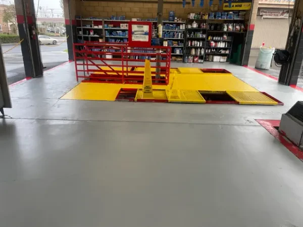 Discount Auto Center - photo 3