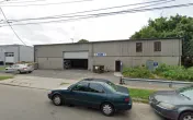 Car Parts International