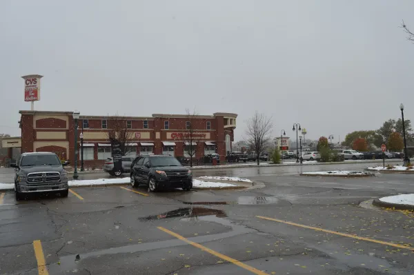 O'Reilly Auto Parts - photo 3