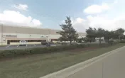 Weller Truck Parts