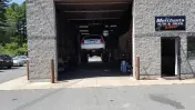 MERCHANTS AUTO AND TRUCK REPAIR