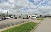 Ken Towery’s Tire & Auto Care