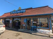 Fort Lee Auto Repair