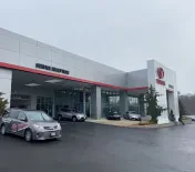 Route 44 Toyota