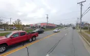 AutoZone Auto Parts