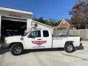 Good Guys Automotive