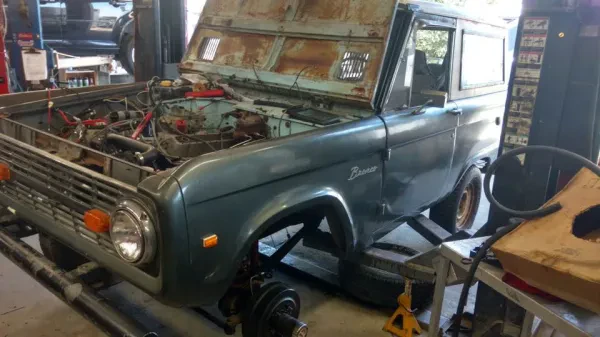 Good Guys Automotive - photo 4