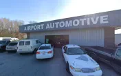 Airport Automotive
