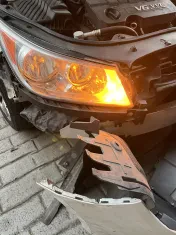 Williams Auto & Truck Repair