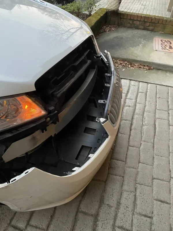 Williams Auto & Truck Repair - photo 2