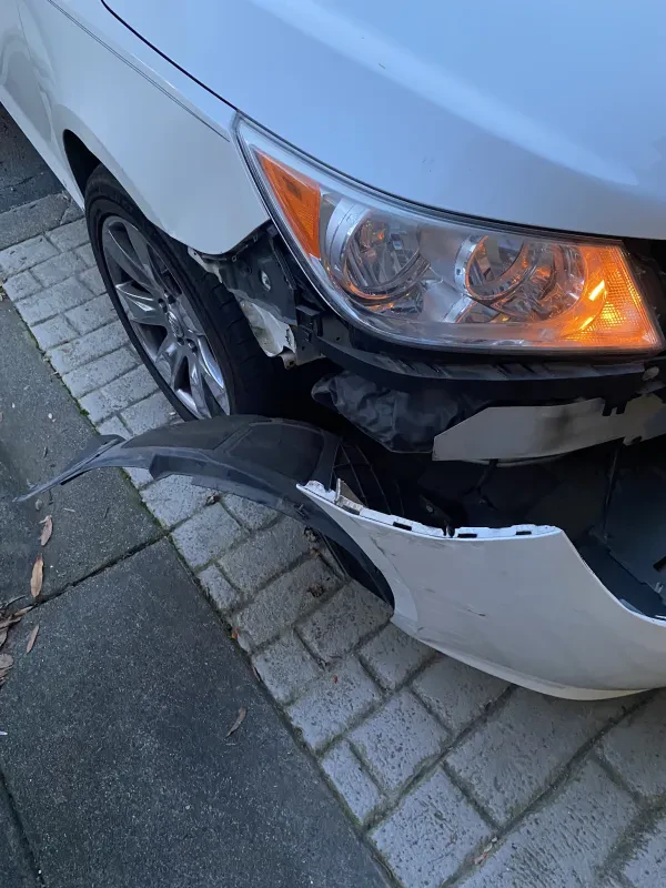 Williams Auto & Truck Repair - photo 3
