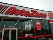 AutoZone Auto Parts