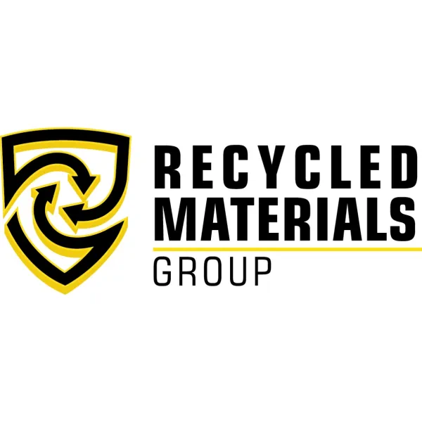 Recycled Materials Group - photo 3