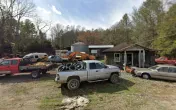Tabor Auto & Truck Repair