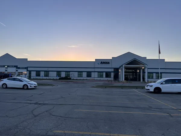 ADESA Des Moines - photo 2