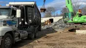 Royalton Recycling - Roll Off Dumpster Service & Scrap Metal Recycling