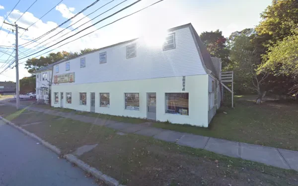 Morrison Auto Parts Inc - photo 3