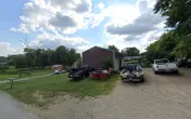 J&S Towing & Recovery