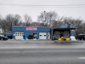 Grimmels Auto Sales