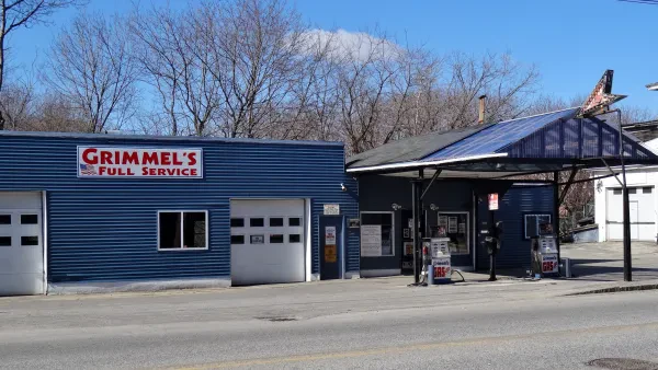 Grimmels Auto Sales - photo 2