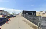 Allens Towing