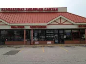 Battery Warehouse - Glen Burnie
