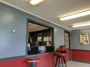 Surefire Automotive