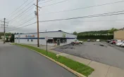 Fisher Auto Parts
