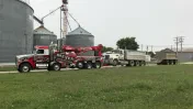 Meyer Automotive And Towing