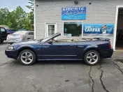 Liberte Auto Sales