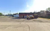 D & H Auto Inc