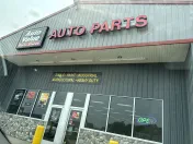 Auto Value Lake City