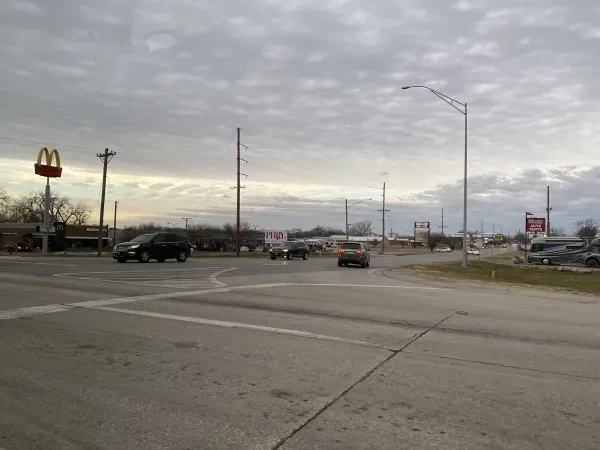 O'Reilly Auto Parts - photo 3