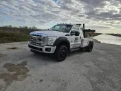 Alex & D Transport LLC