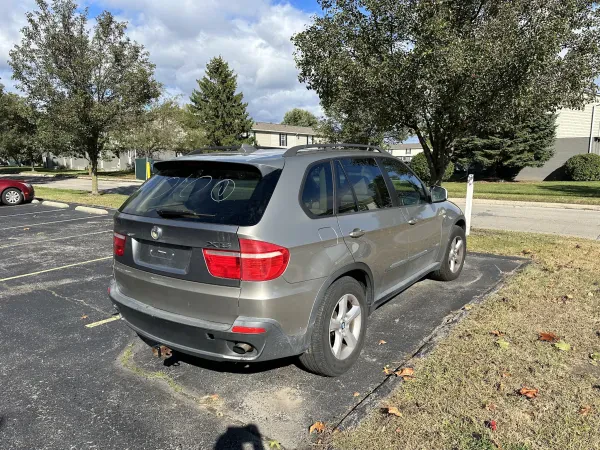 i-94 Auto Parts - photo 3