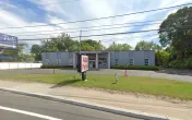 Norwood Auto Parts