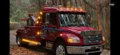 Abe's Auto Service & Towing, Inc.