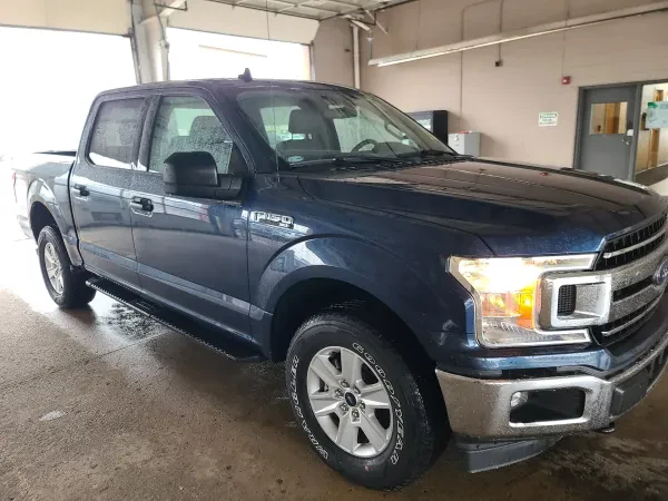 Manheim Metro Detroit - photo 2