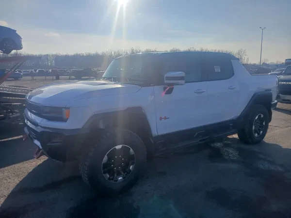 Manheim Metro Detroit - photo 3