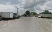 Mid-State Recycling Co