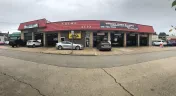 Village Auto of Bellmore