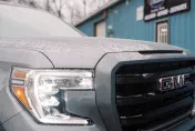 Dale's Custom Auto, Inc.