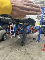 Miguel Towing & Auto Repair LLC