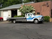 Bill's Service Center