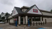O'Reilly Auto Parts