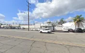 Honda Used Parts Only